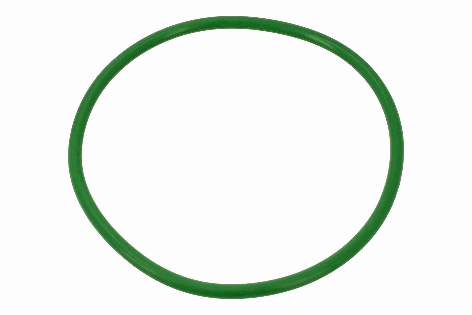 unité d'alimentation de carburant