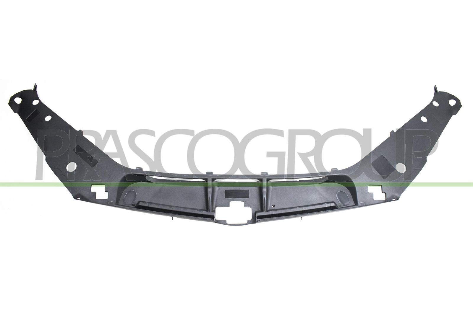 PRASCO ME8313201