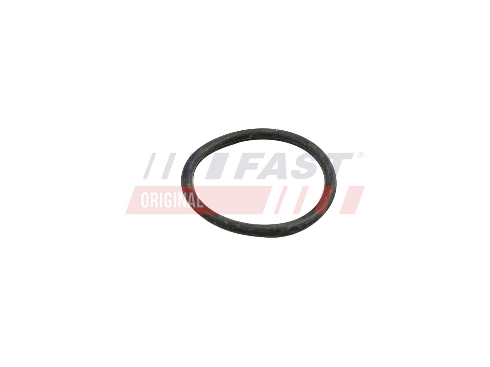 Inel etansare, furtun lichid racire FAST FT49918