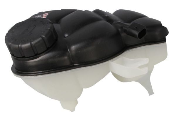 Vas de expansiune, racire THERMOTEC DBM030TT