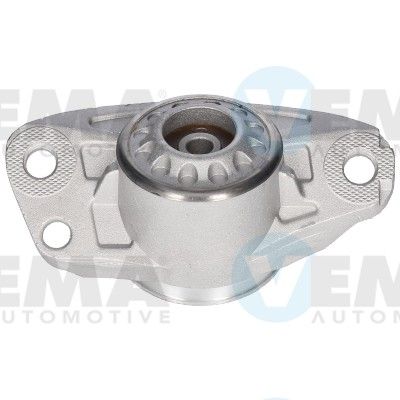 Mocowanie amortyzatora VEMA 370118