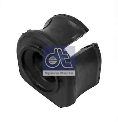 Tuleja łożyska, stabilizator DT SPARE PARTS 4.81241