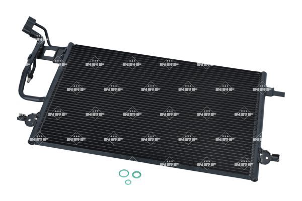 Kondensaator,kliimaseade