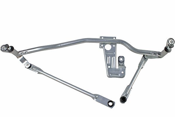 Legaturi stergator parbriz METZGER 2190233