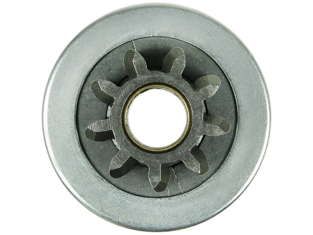 Levně Volnoběžný převod, startér AS-PL SD0018
