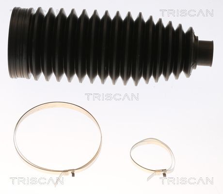 Zestaw osłon, układ kierowniczy TRISCAN 8500 29082