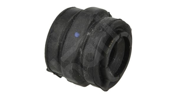 Zawieszenie, stabilizator HART 452 599