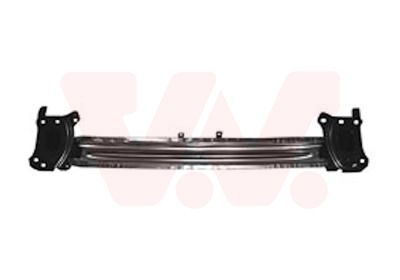 Levně Nosník, nárazník VAN WEZEL 5841560