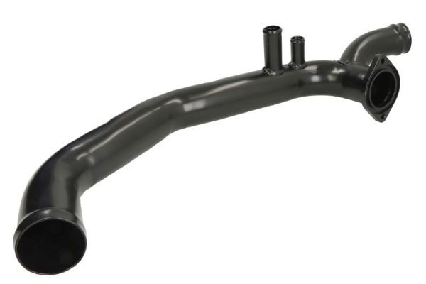 Cuplaj conducta lichid racire THERMOTEC DWRV003TT