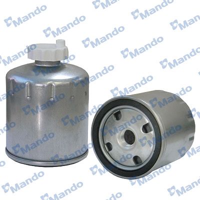 Filtr paliwa MANDO MMF035100