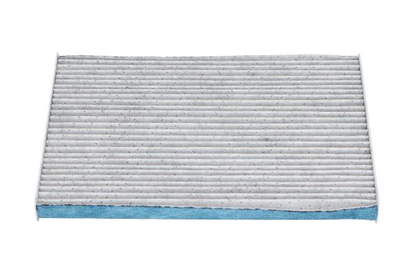 Filtru, aer habitaclu KAVO PARTS NC-2013X