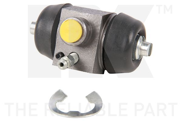 Cylinderek hamulcowy NK 809917