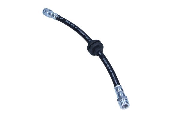 Furtun frana MAXGEAR 52-0440