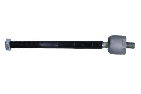 Bieleta de directie QUARO QS8897/HQ