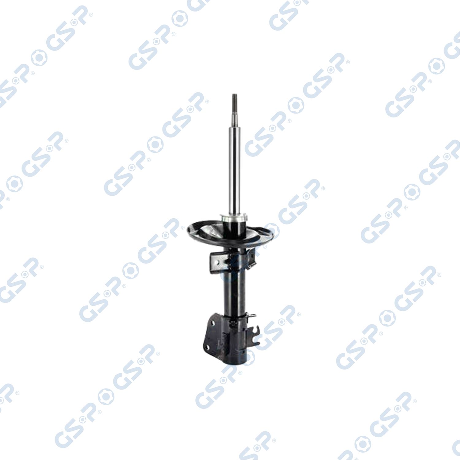 Амортизатор