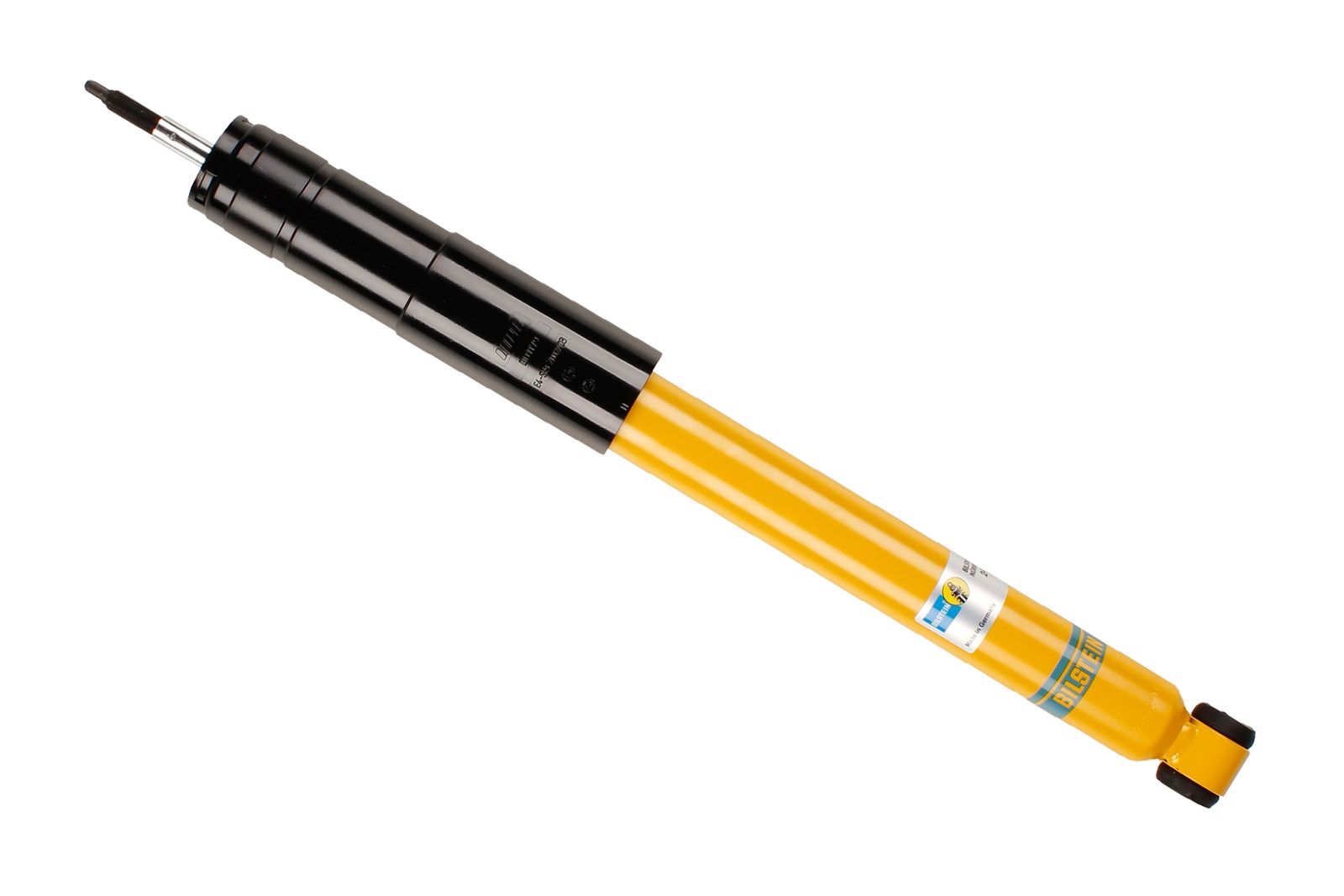 Amortyzator BILSTEIN 24-218283