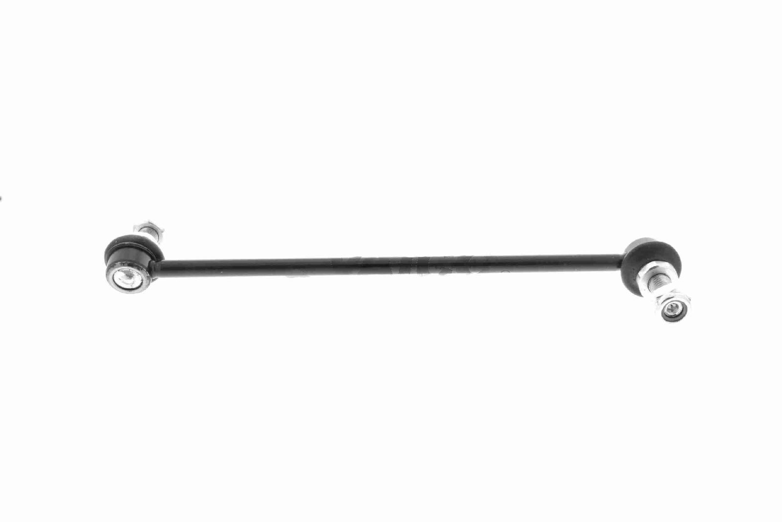 Entretoise/tige, stabilisateur