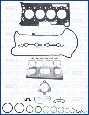 Jeu de joints, culasse OE RENAULT 101015303R