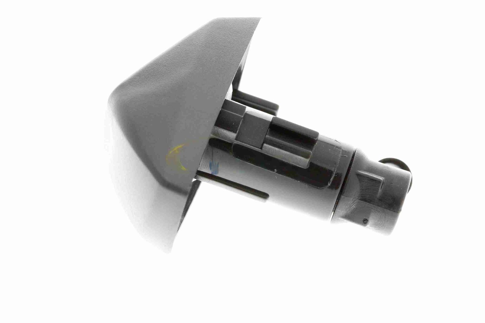 Gicleur d'eau de nettoyage, nettoyage des phares