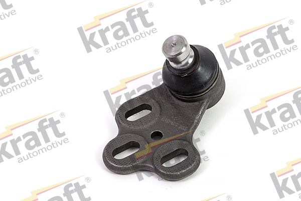 Levně Podpora-/ Kloub KRAFT AUTOMOTIVE 4220110