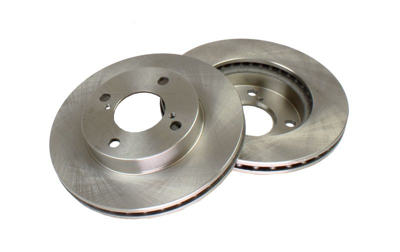 Disc frana MAXGEAR 19-4809