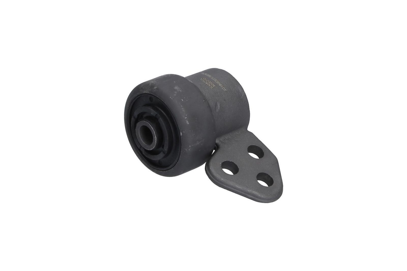 Levně Uložení, řídicí mechanismus KAMOKA 8800270