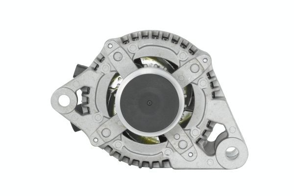 Levně generátor HELLA 8EL 011 712-361