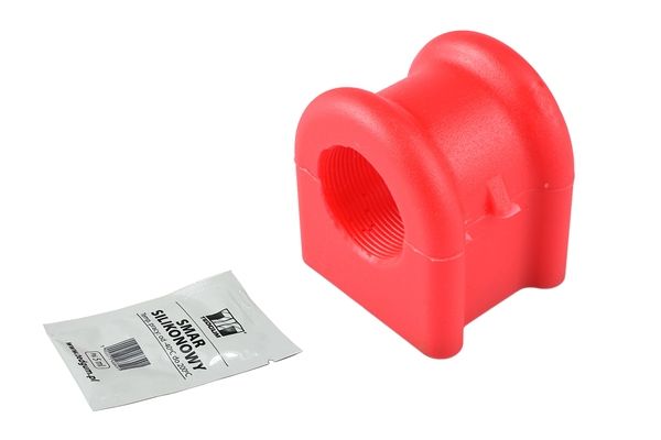 Zawieszenie, stabilizator TEDGUM TED41029