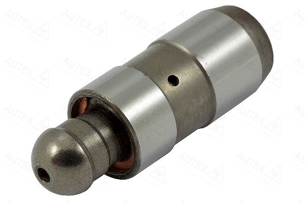 Popychacze zaworowe AUTEX 955329