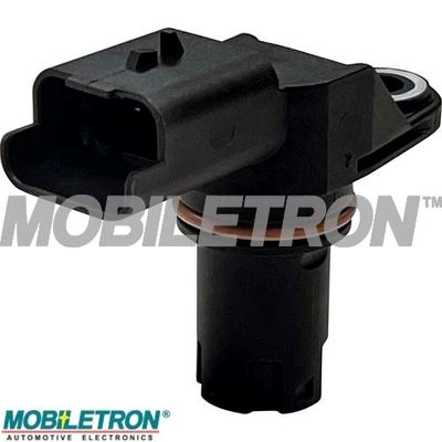 senzor,pozitie ax cu came MOBILETRON CS-E125
