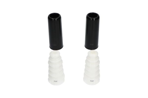 Tolmukaitse komplekt,Amordid