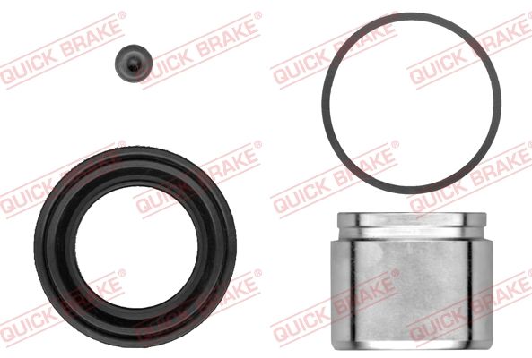 Set reparatie, etrier QUICK BRAKE 114-5471