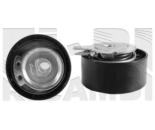 Rolka napinacza, pasek rozrządu CALIBER 00668
