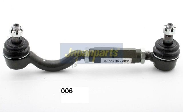 Cap de bara JAPANPARTS TI-005L
