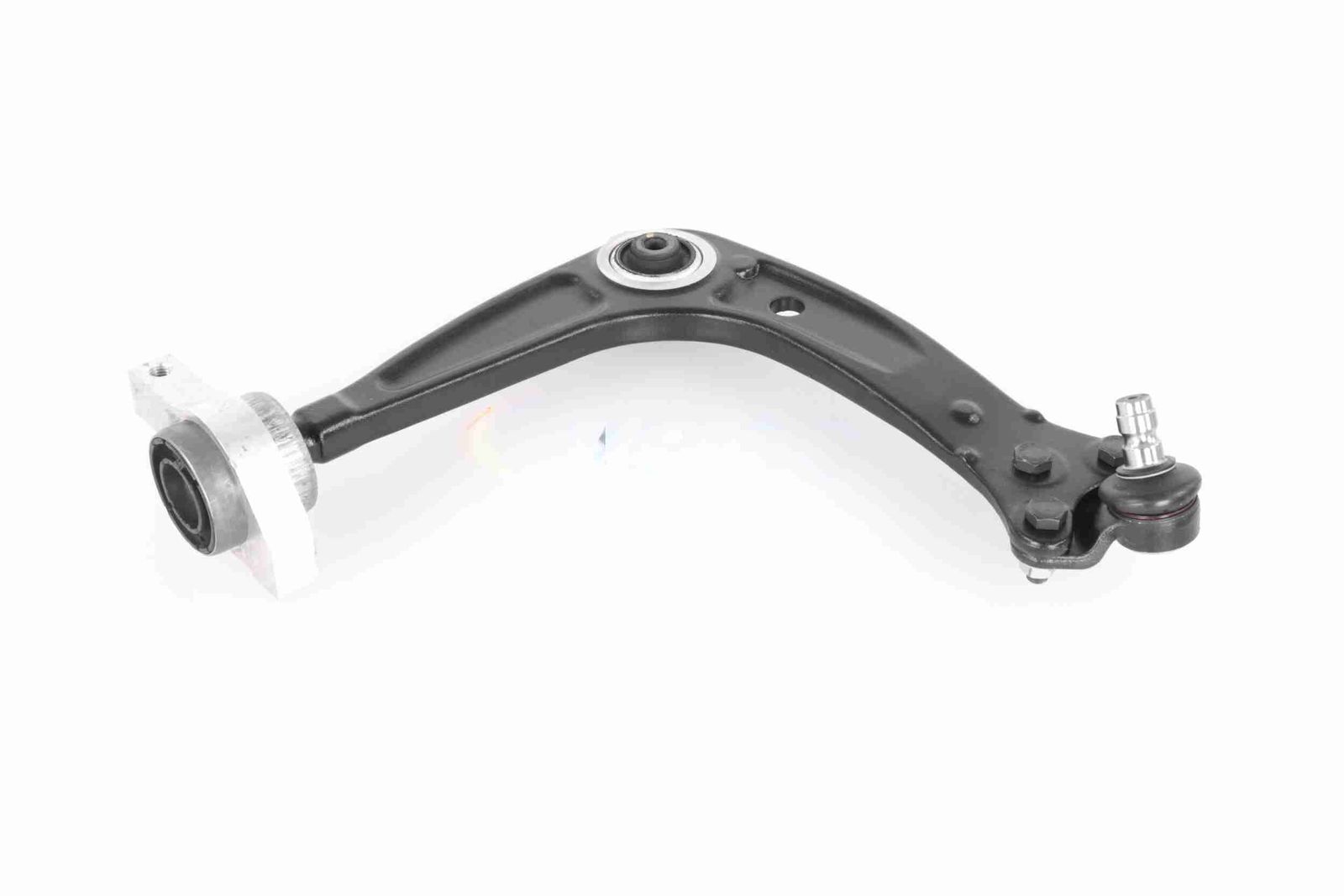 Bras de liaison, suspension de roue