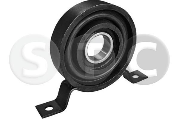 Wspornik, mocowanie mechanicznej skrzyni biegów STC T406717