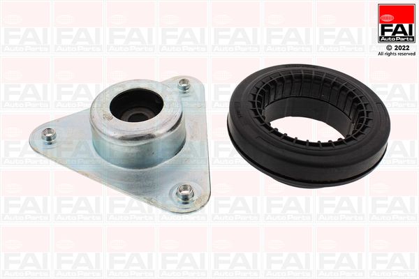 Mocowanie amortyzatora FAI AUTOPARTS SS10893