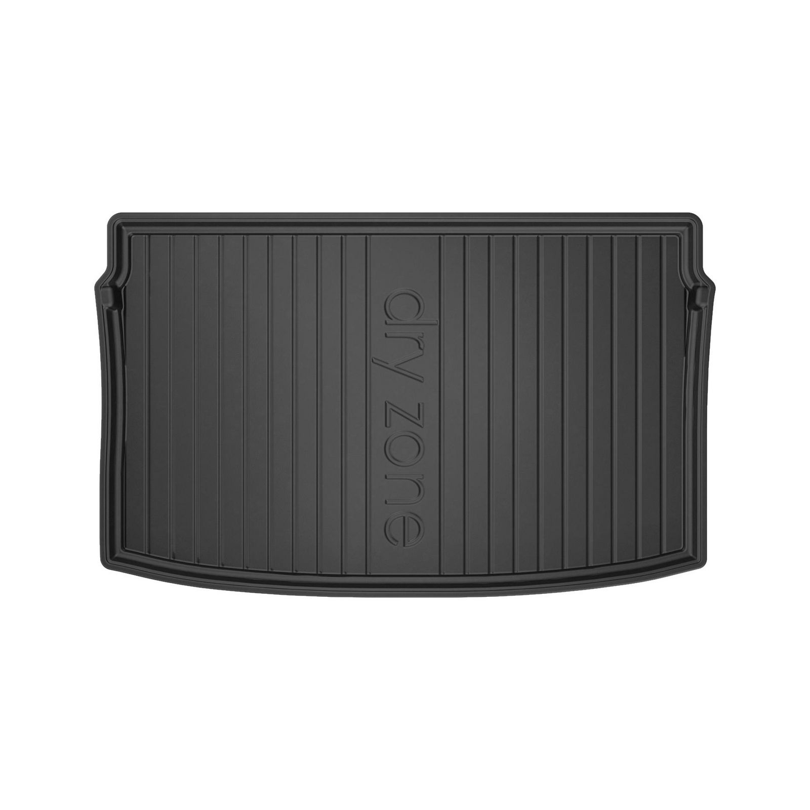 E-shop Vanička do batožinového/nákladného priestoru FROGUM DZ413160