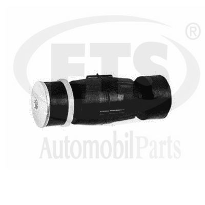Drążek / wspornik, stabilizator ETS 22.LB.913