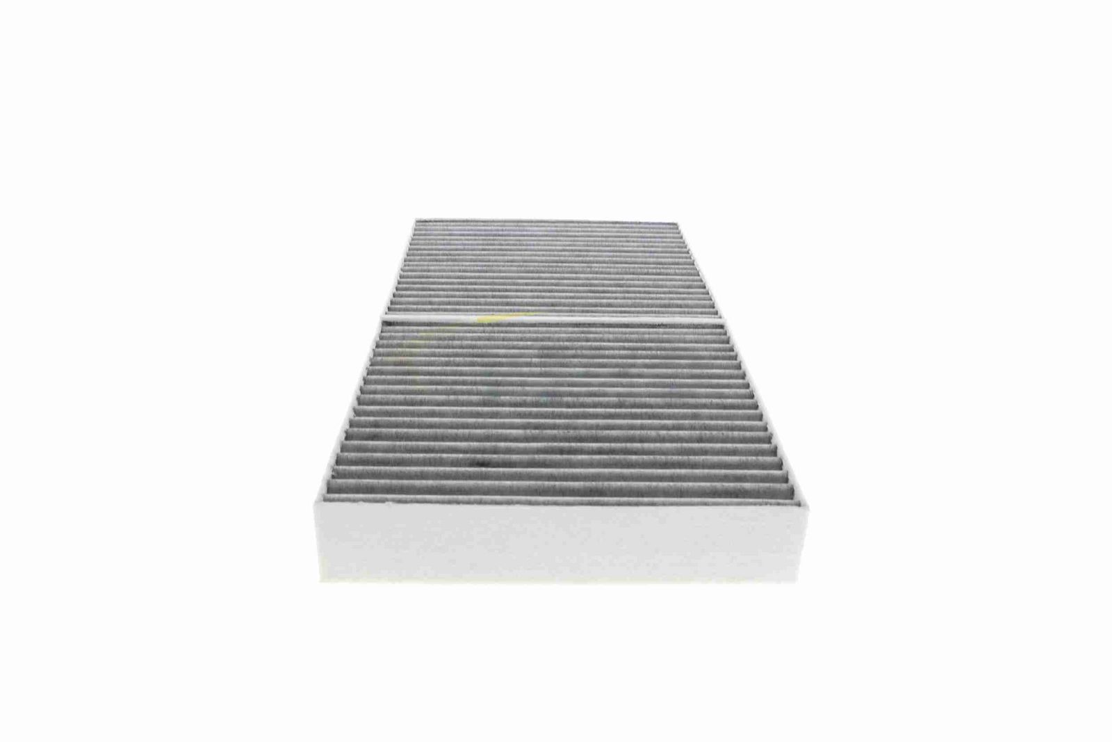Filtre, air de l'habitacle