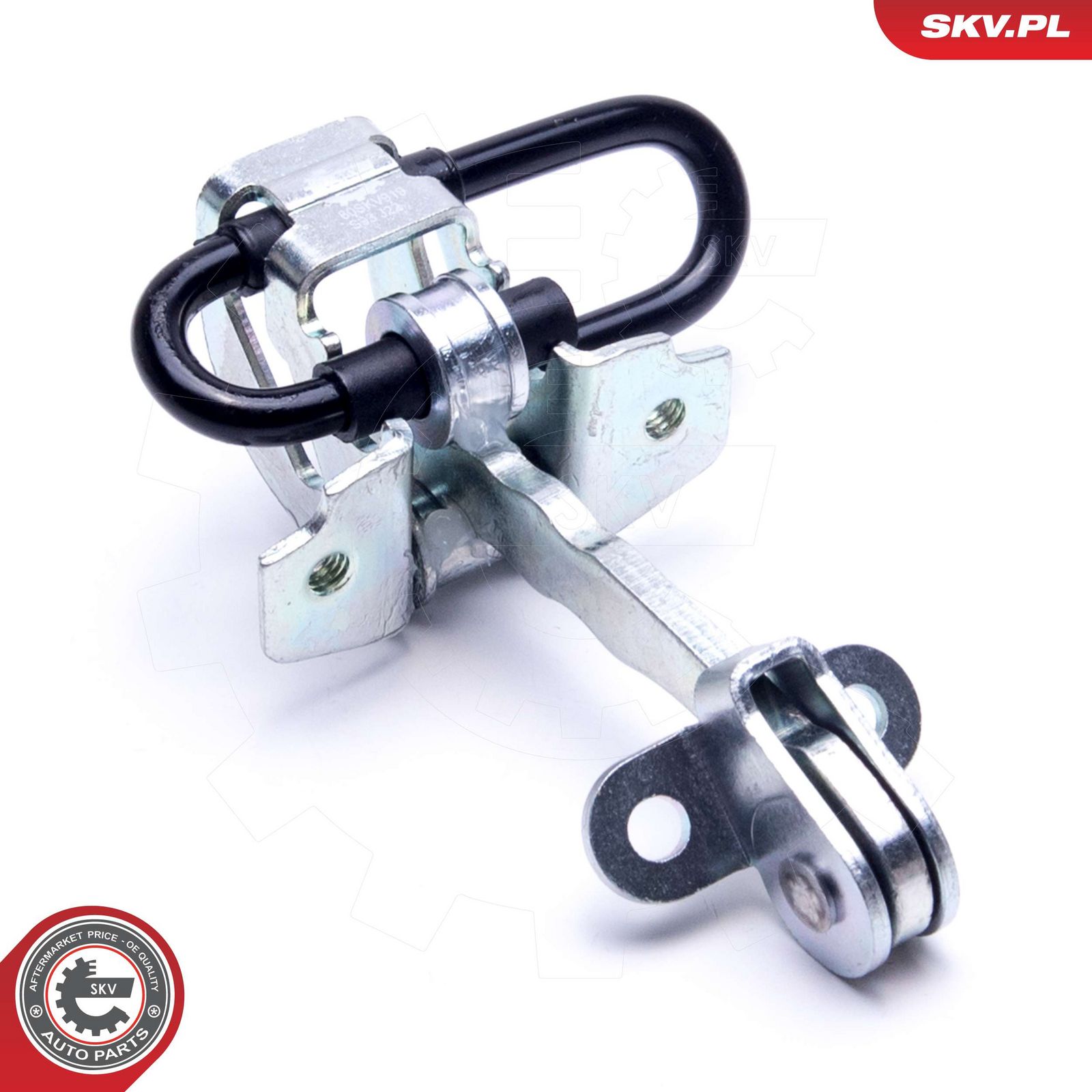 Fixare usa ESEN SKV 60SKV919
