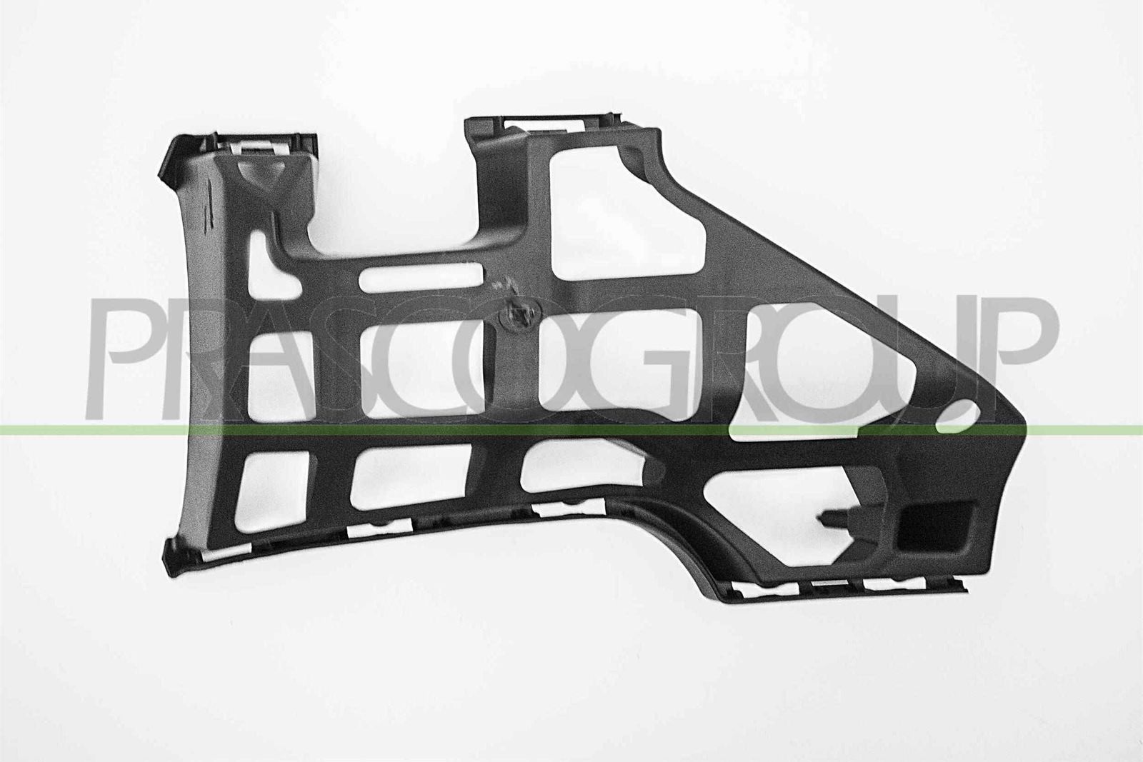 Suport, bara protectie PRASCO SK4201004