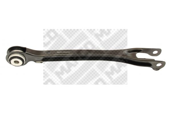 Wahacz, zawieszenie koła MAPCO 52843