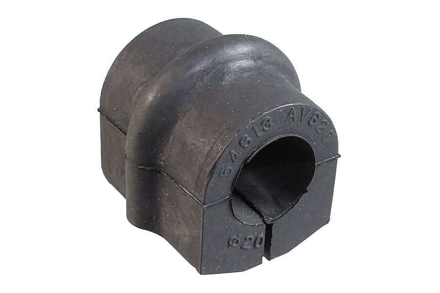 Bucsa, bara stabilizatoare METZGER 52086509