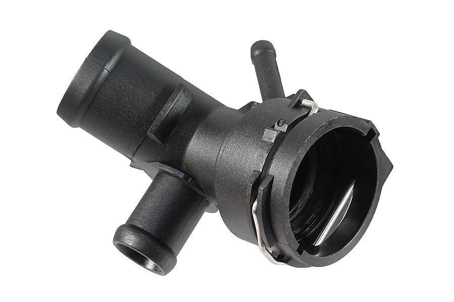 Teava de legatura, conducte de racire METZGER 4010142
