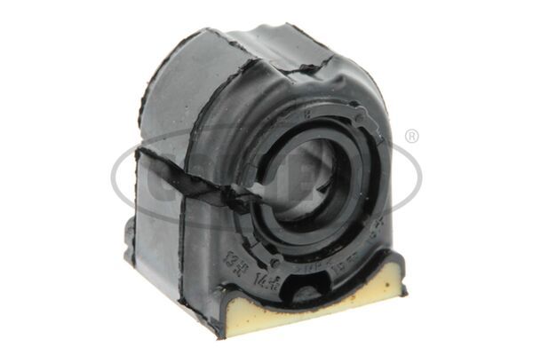 Zawieszenie, stabilizator CORTECO 80004529