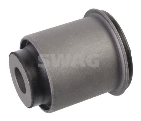Łożyskowanie, wahacz SWAG 33 10 6050
