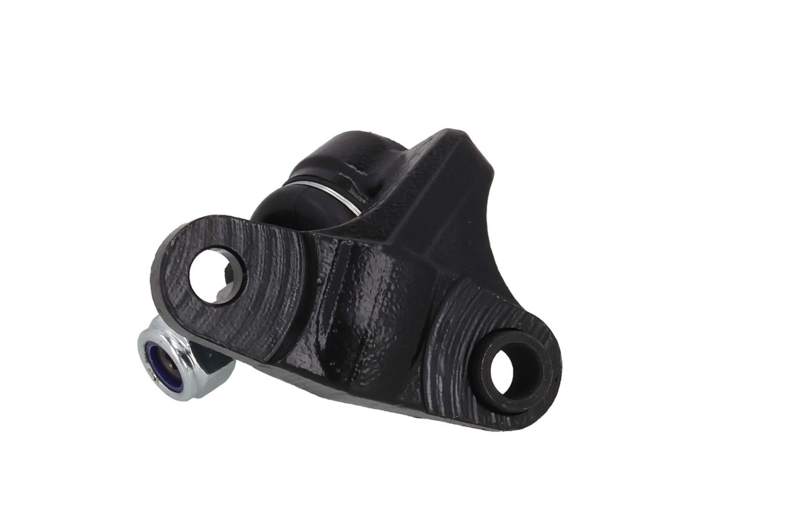 Pivot KAMOKA 9040404