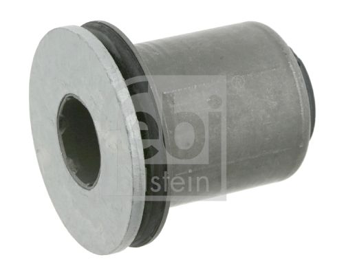 suport,trapez FEBI BILSTEIN 24263