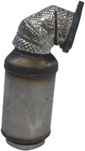 Catalizator BOSAL 090-327